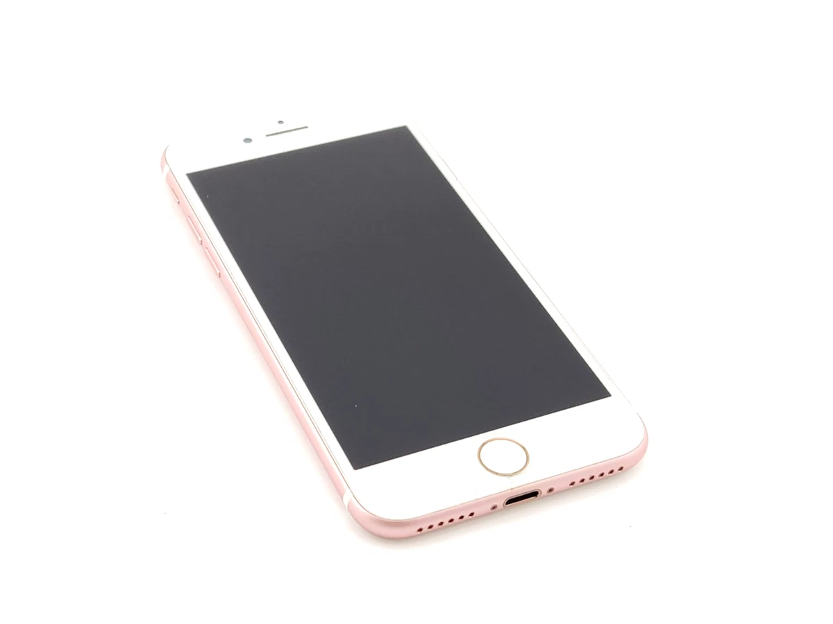 Apple iPhone 7 Gold Phones for Sale | Shop New & Used Cell Phones