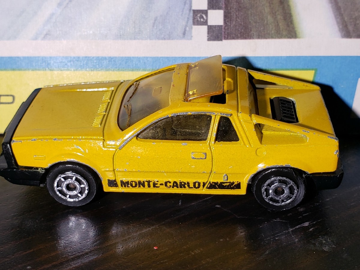 ミニカー #55 Monte Carlo s-l1200.jpg