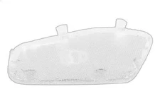 Loudspeaker OE HONDA 83595-SL0-A00ZB