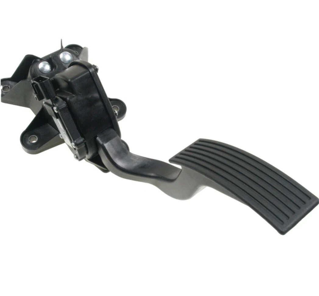 Signs Of A Bad Accelerator Pedal Sensor Replacement Cost, 49 OFF