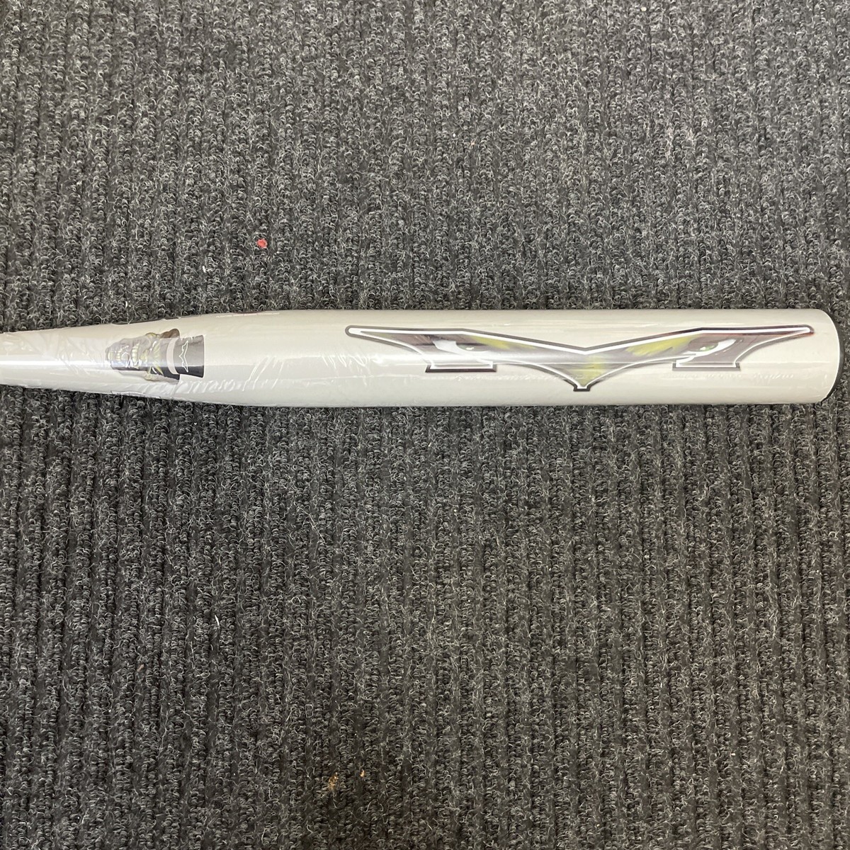 2022 Monsta PLATINUM Boogeyman BMLC 3900 25oz ASA Slowpitch