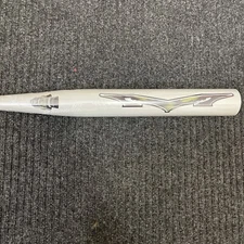 2022 Monsta PLATINUM Boogeyman BMLC 3900 25oz ASA Slowpitch Softball Bat NEW M2