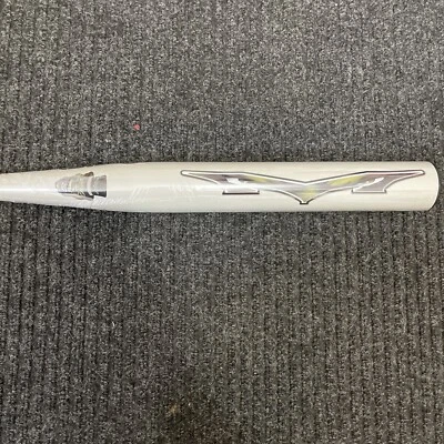 2022 Monsta PLATINUM Boogeyman BMLC 3900 25oz ASA Slowpitch Softball Bat NEW M2