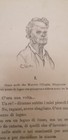 Foto 6 di 12