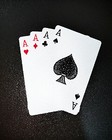 house_of_cards_lv