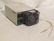 Watson-Marlow PumpPro TPM Peristaltic Pump, 036.4321.0P0