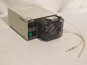 Watson-Marlow PumpPro TPM Peristaltic Pump, 036.4321.0P0