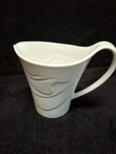 Seltmann Weiden Allegro weiß - Milchkännchen