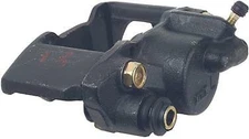 # 19-2629 Cardone Industries Disc Brake Caliper