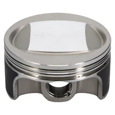 Wiseco Tracker Piston Kit 3.895"/9.5:1 For 2006 Harley FXSTD Softail Deuce