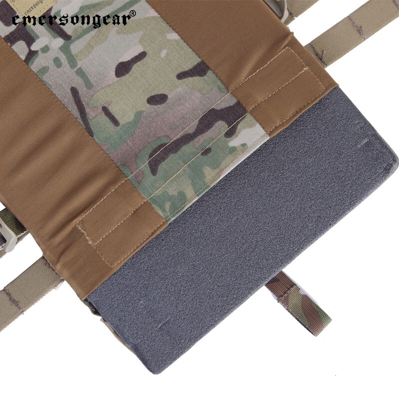 Emersongear Jumper Tactical Vest JPC Plate Carrier