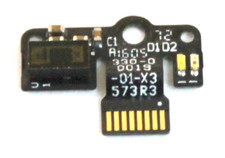 OEM OCULUS RIFT CV1 HM-A VR HEADSET REPLACEMENT PROXIMITY SENSOR FLEX CABLE