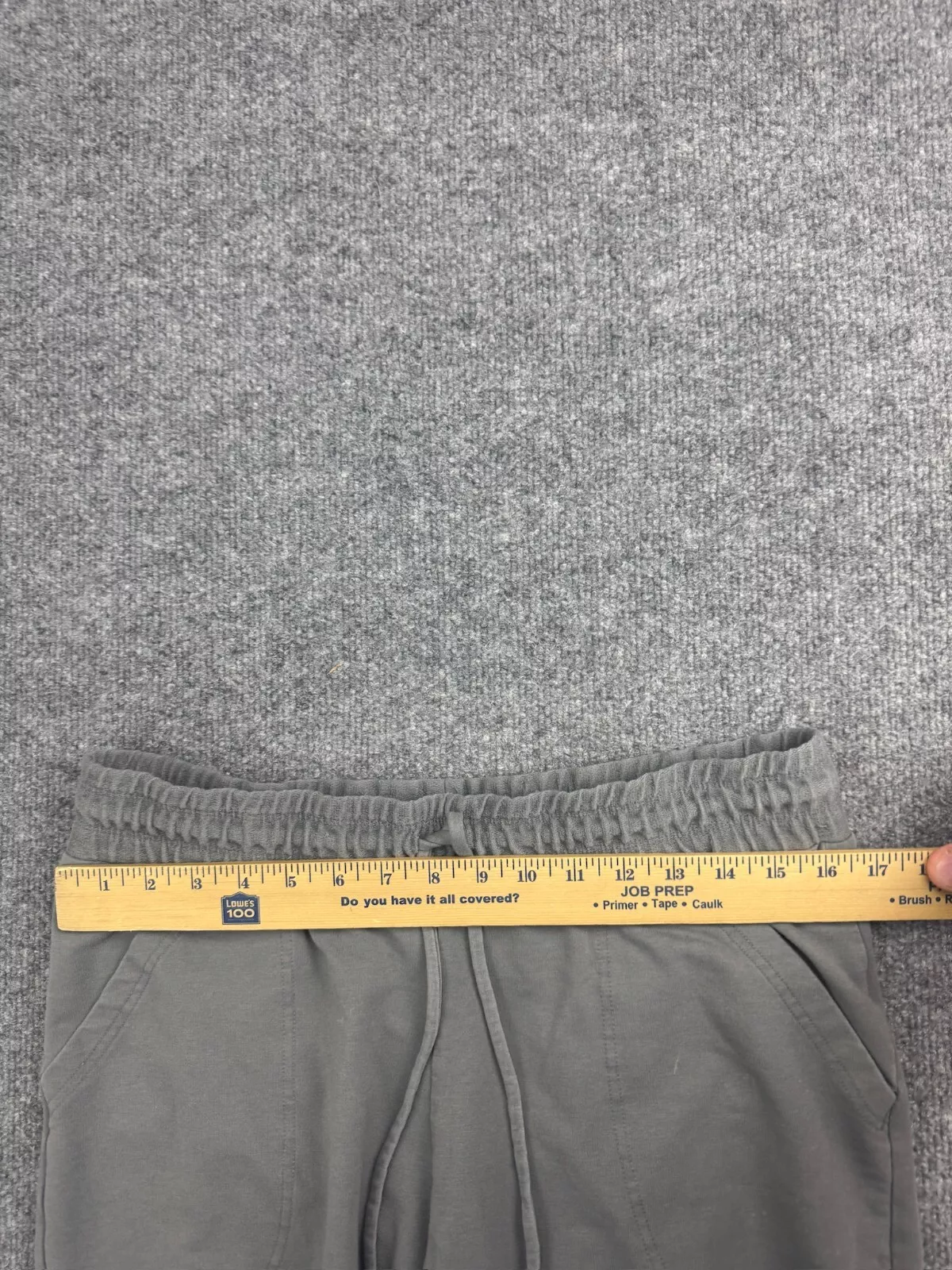free-people-movement fp movement drawstring tapered sweatpants