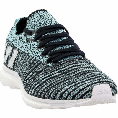 adizero prime ltd shoes