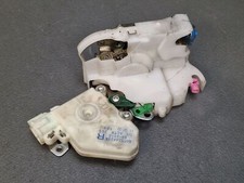 Porte avant et accessoires Renault MAXITY