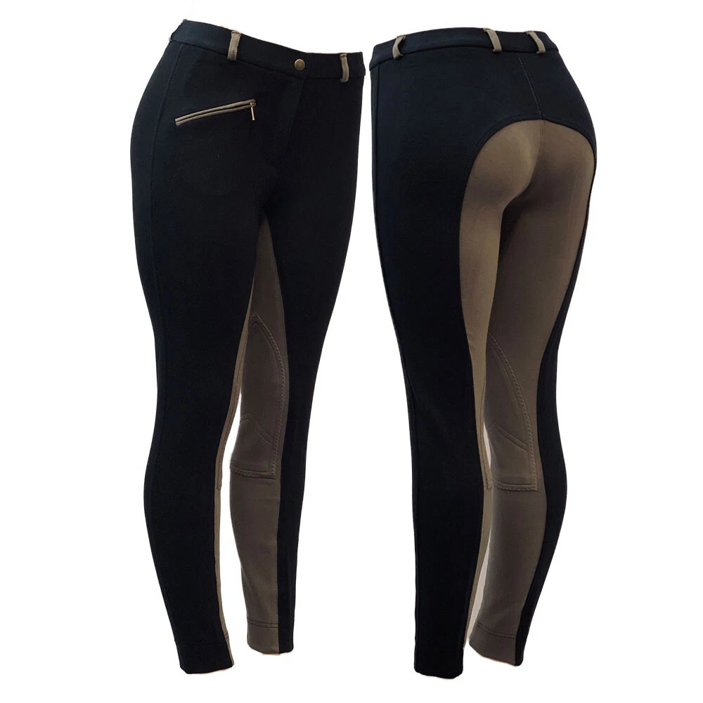 Riding jodhpurs online