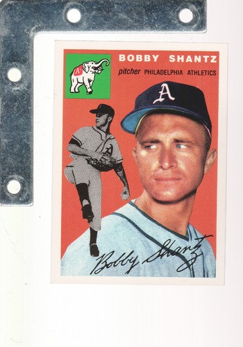 1954 Topps Baseball Archives Ultimate Series Singles NmMt Pick From List 50% off - Picture 16 of 202
