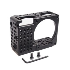 XLCS Camera Cage for Sigma FP / FP L Cameras