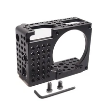 XLCS Camera Cage for Sigma FP / FP L Cameras