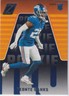 2023-24 Panini Zenith Deonte Banks #129 RC Giants