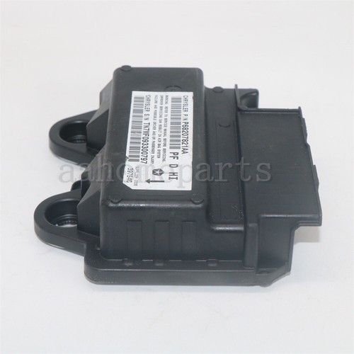Genuine Occupant Restraint Module 68207821AA for 2012-2015 Dodge Dart 2.0L - Foto 8 di 11