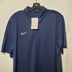 Foto 4 di 13
