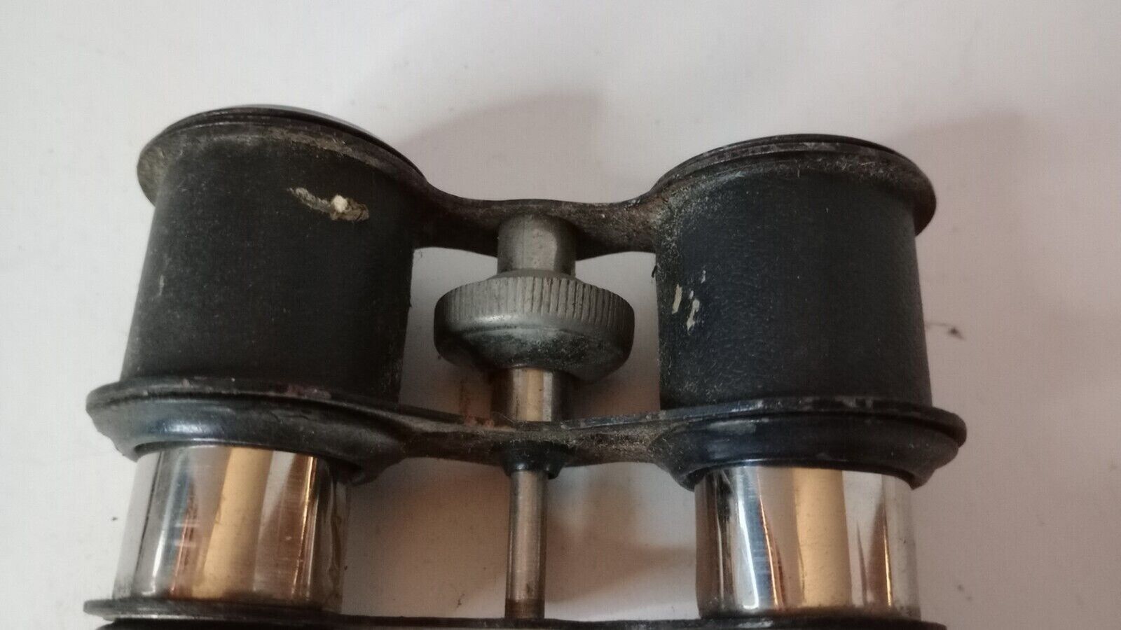 Picture 6 of 7
