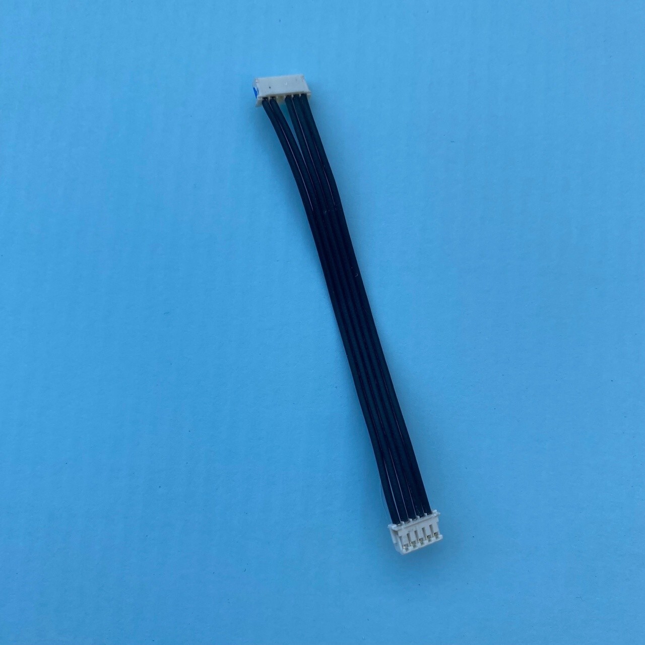 Cable conector Conga 1090-1099, 1790 "Recambio original"