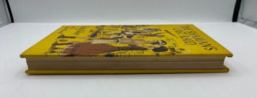 3 Vintage Childrens Young Adults Books Mayhem on Bear Creek by Robert E. Howard - Picture 16 of 18