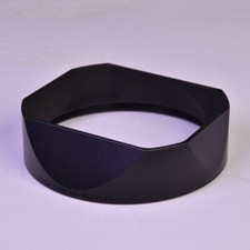 LEICA Lens Hood 201 -SP300209