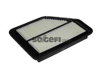 Purflux A1300 Luftfilter FüR CR-V FR-V 2.2D 02.05- Honda