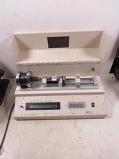 Campden Instruments 773 Micropipette Puller V16KX Sutter Instrument 