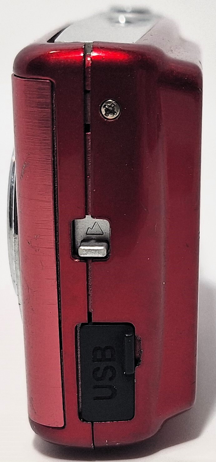 Picture 4 of 6