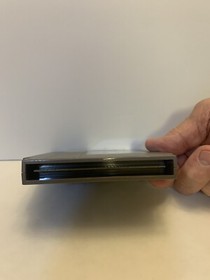 Top Gun 1 (Nintendo NES, 1987) Cart Only GREAT Shape