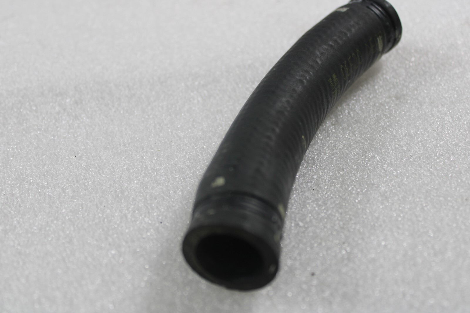 Ferrari 599 GTB, Air Hose, Used, P/N 213165