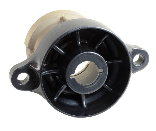 Yanmar Unidad Inferior Fueraborda Cojinete Engranaje Carcasa Motor 96640-02660-1 Nuevo - Imagen 3 de 3