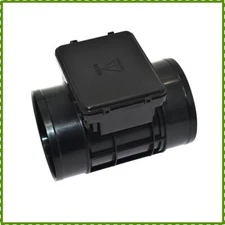 Mass Air Flow MAF Sensor for Chevrolet Mazda Miata Protege Suzuki Vitara X-90