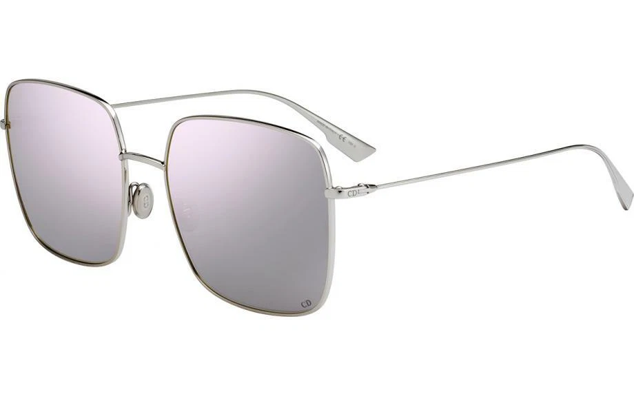 dior stellaire 1 sunglasses pink