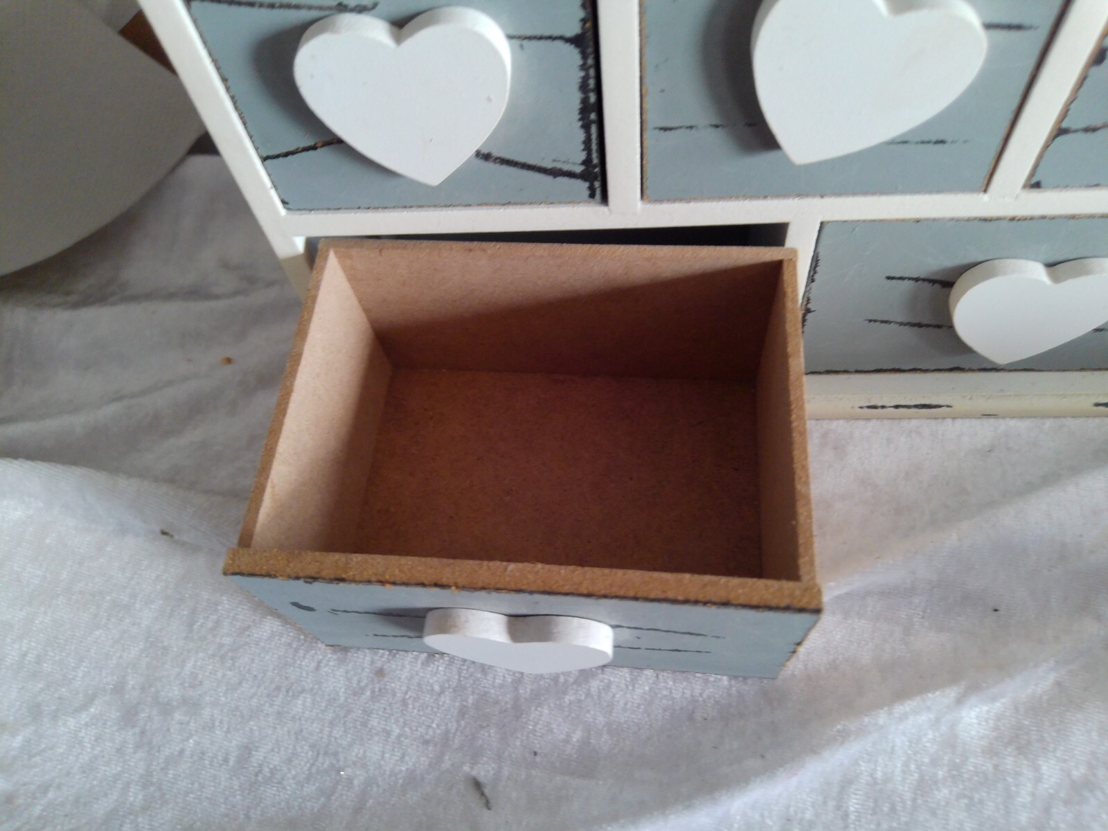 Bild 5 von 7