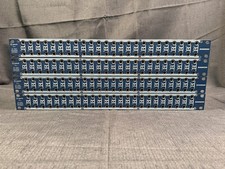 Samson S-Patch Plus 48-point Balanced Patchba...