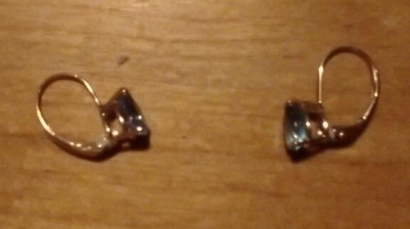 Picture 2 of 4