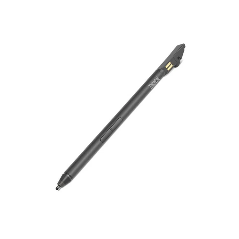 For ThinkPad Yoga 11e Gen.3 Tablet Stylus Digital Touch Pen 4096 Levels - Image 2 of 4