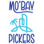 Mo'Bay Pickers