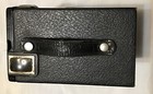 Picture 4 of 4