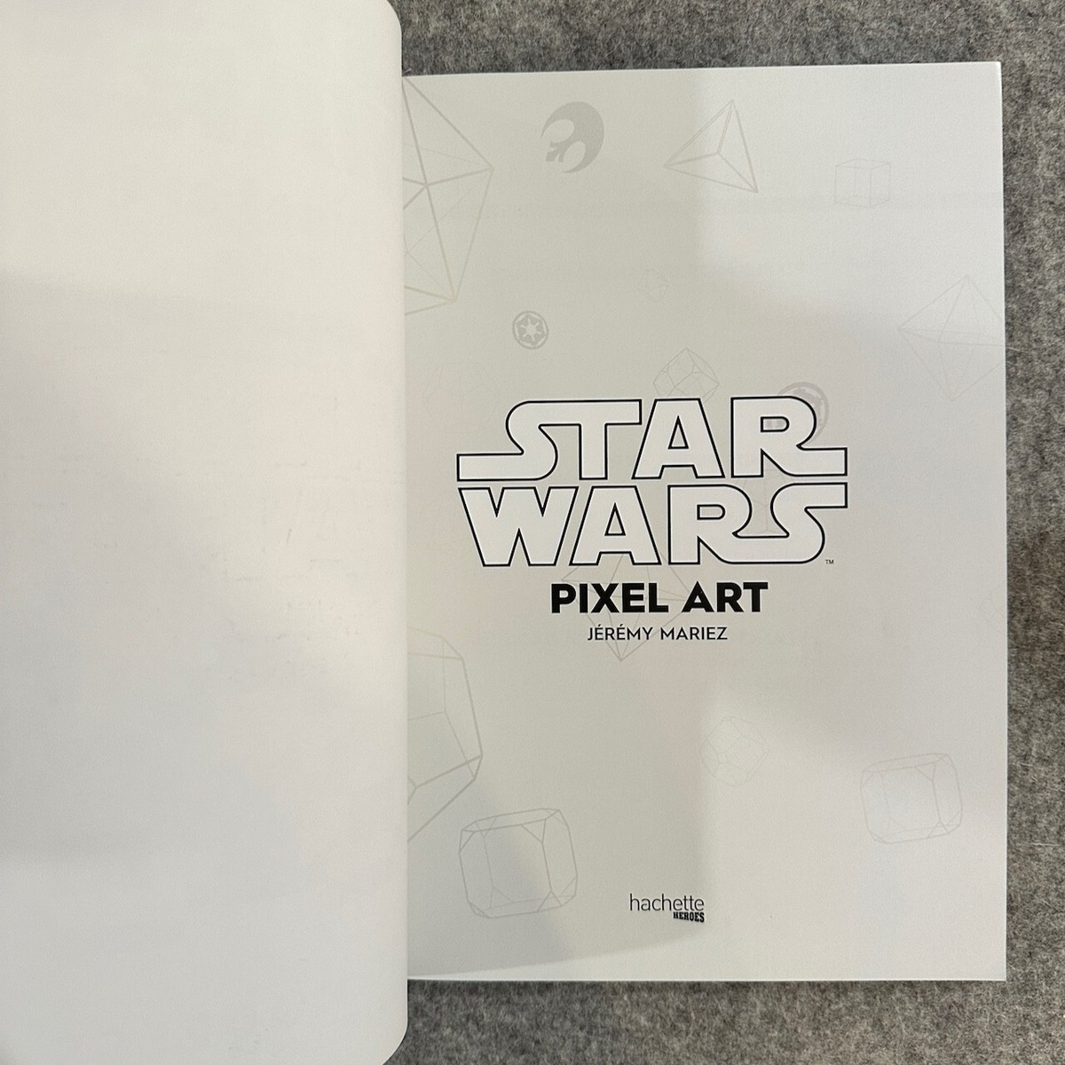 日*1様 STAR WARS スケッチブックまとめ　デッサン　稀少 Yahoo!オークション - スターウォーズ スケッチブック STAR WARS SKETC
