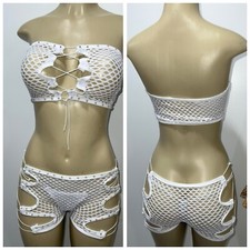Exotic Dancewear