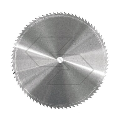 Disco da Taglio Circolare 500mm Acciaio - Efficienza per Grandi Volumi
