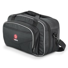 Sac intérieur valise /topcase pour Givi V47 V46 E41 E460 E360 E45 B47 Blade M52