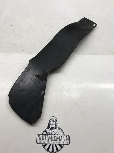 Schottwand Radhaus links Mercedes W114 W115 1158840535