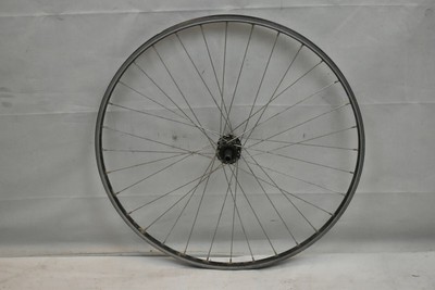 Wheels \u0026 Wheelsets - Bontrager - 4 